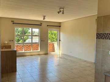 3 Bedroom Flat & Apartment