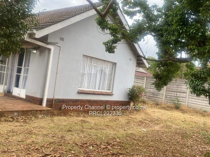 Cozy Cottage for Rent in a Peaceful Neighborhood