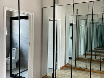 3 Bedroom Townhouse Complex