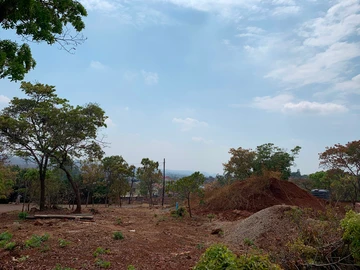 Land