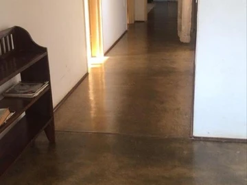 Farm & Agricultural Land