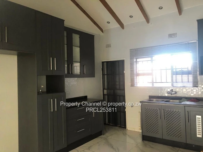 Magnificent 3-Bed Apartment | Bluff Hill