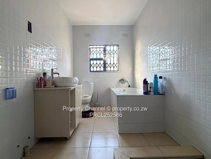 House for sale- Rydale Ridge 