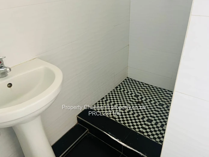 2 bed, lounge, dinning, kitchen apartment