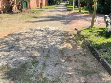 3 Bedroom Flat & Apartment