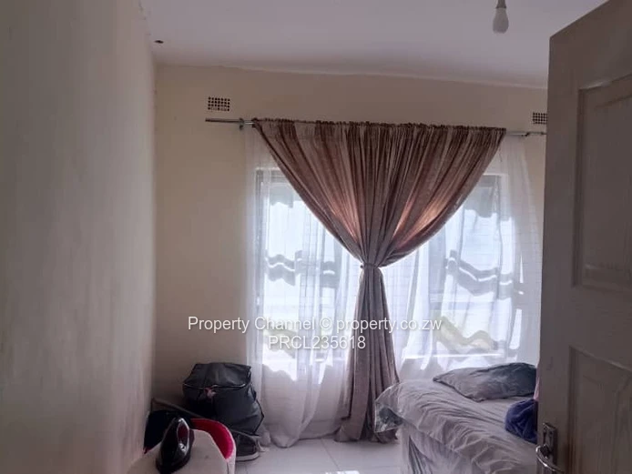 Grab the opprtunity to own your own dream apartment in Greendale. 