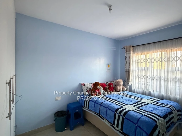 House for sale- Rydale Ridge 
