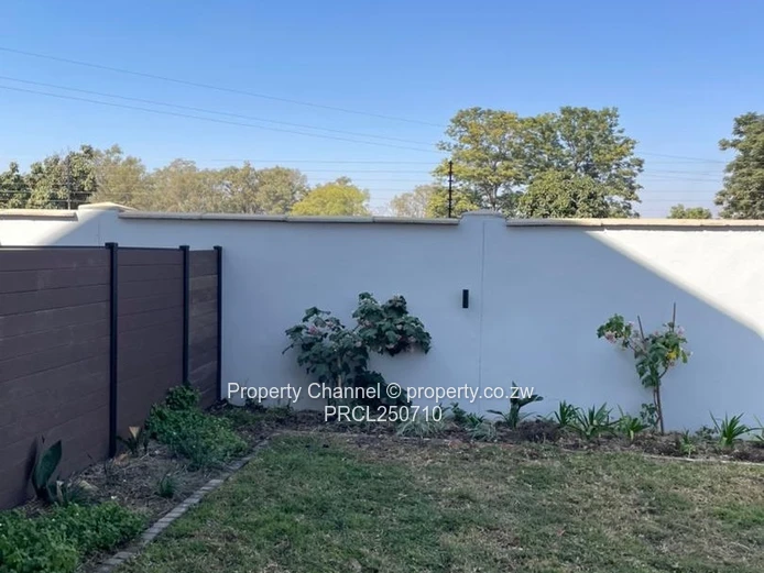 One bedroom apartments for rent