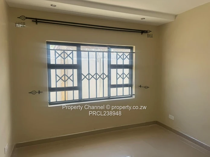 Elegant 4-Bedroom Home Offering Comfort & Style