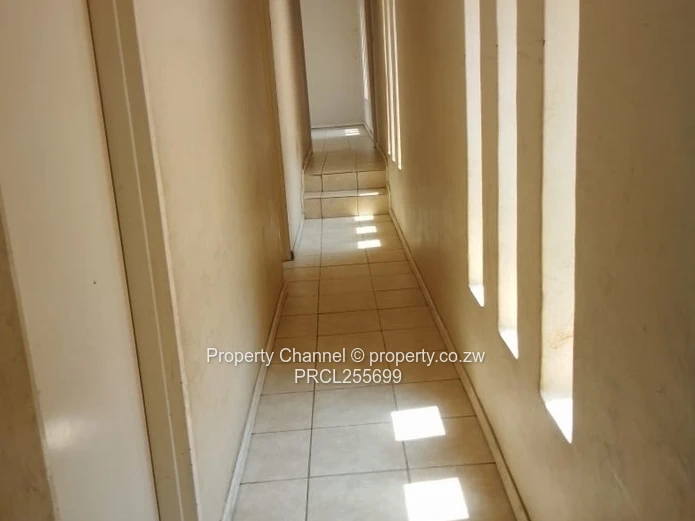 House For Sale In Charlotte Brooke