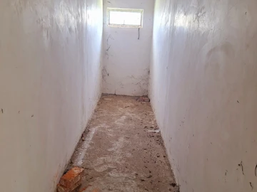 4 Bedroom Townhouse Complex