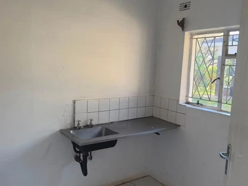 3 Bedroom Cottage