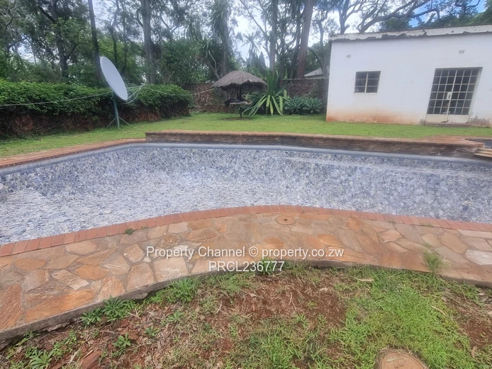 The Ridge - Avondale: Beautiful Cozy House For Sale