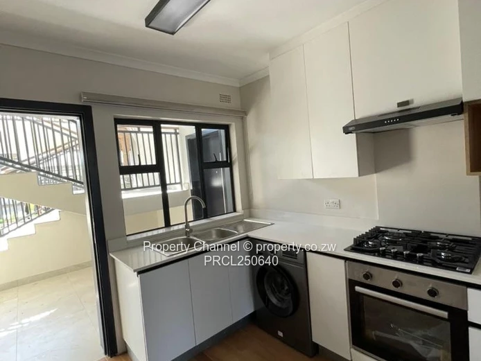 One bedroom apartments for rent