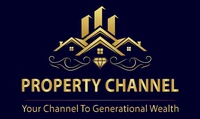 Property Channel