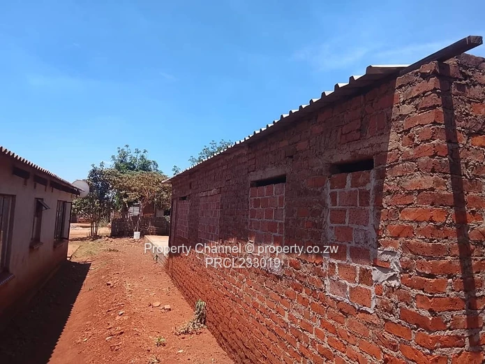 Perfect Opportunity for Investors