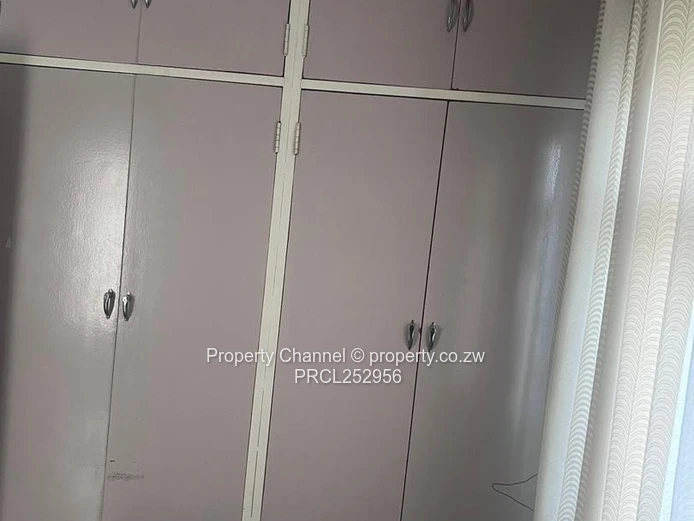 DEEDS!!! New on the Market, ZIMRE PARK