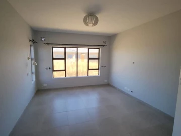 60 Unit Townhouse Complex