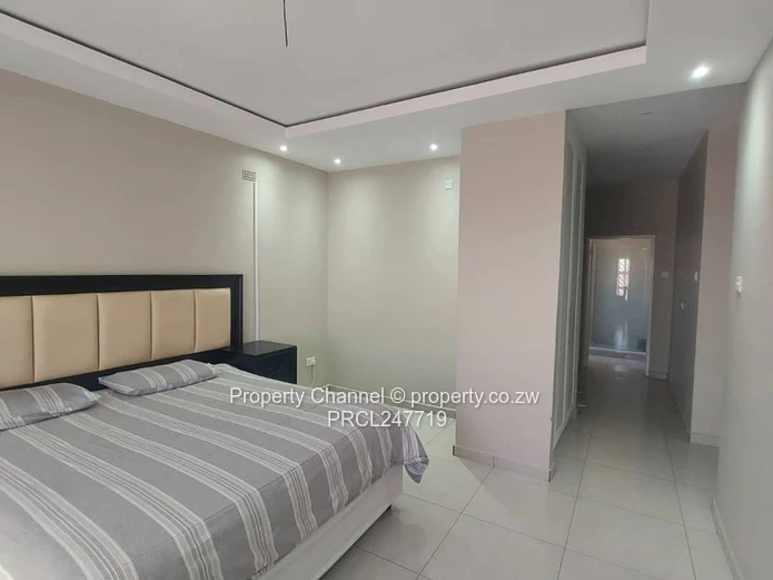  Exquisite Modern Living In Westgate Ocean Residential Park (Adylinn)