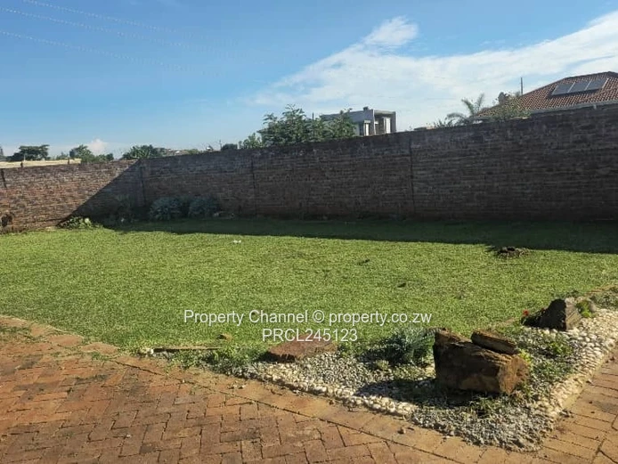 Modern Luxury & Sustainable Living in Mt Pleasant Heights