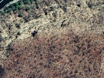 Commercial & Industrial Land