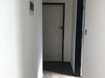 2 Bedroom Cottage