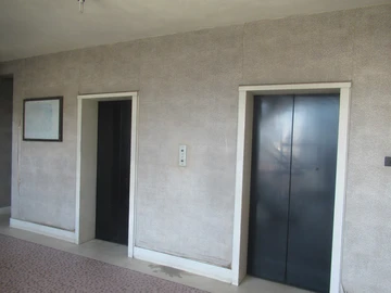 Shop & Retail Property