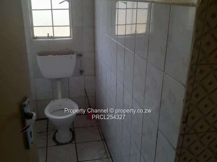 House For Sale In Glenview
