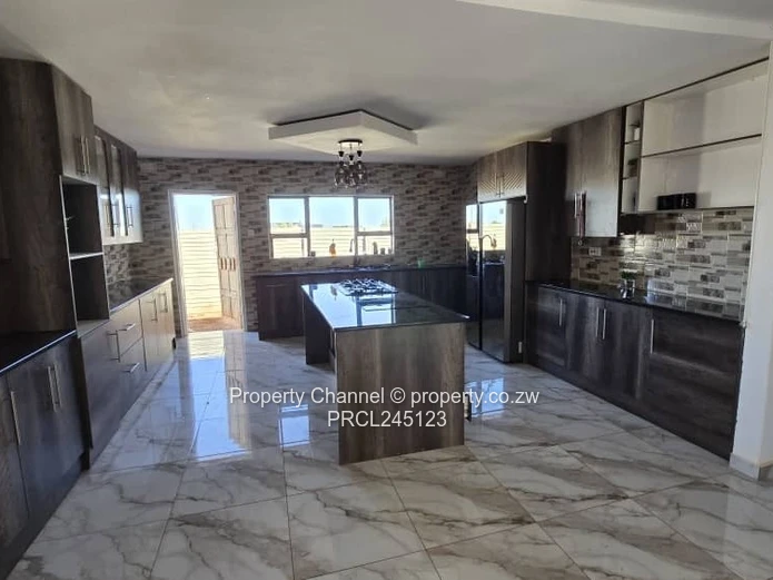 Modern Luxury & Sustainable Living in Mt Pleasant Heights