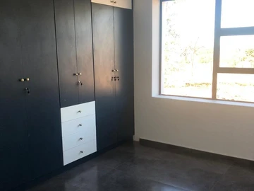 2 Bedroom Cottage