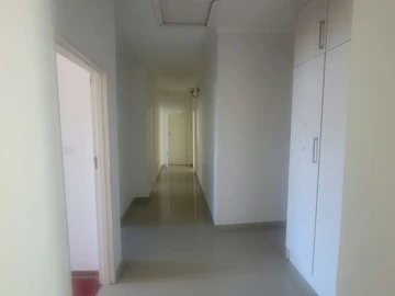 7 Bedroom House