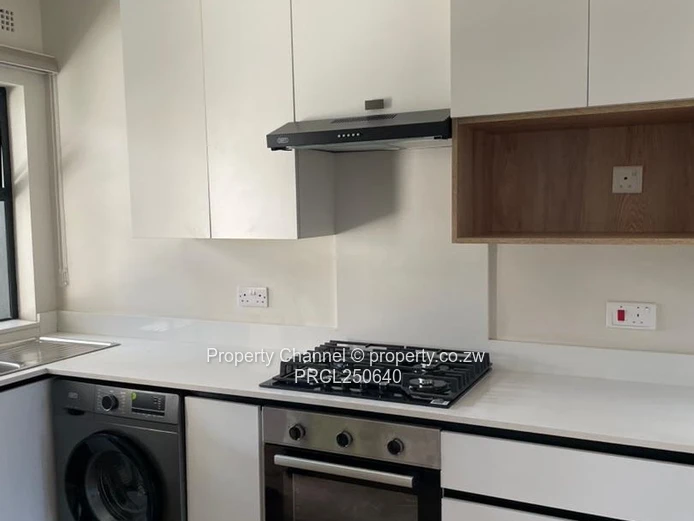 One bedroom apartments for rent