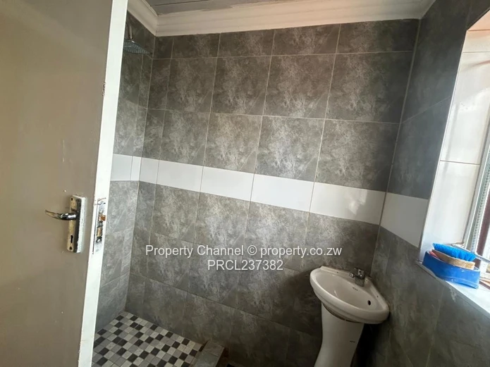 3-Bedroom Cottage for Rent in Unidale