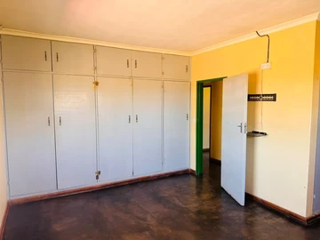 Commercial Property