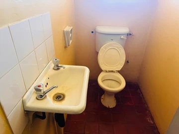 Commercial Property