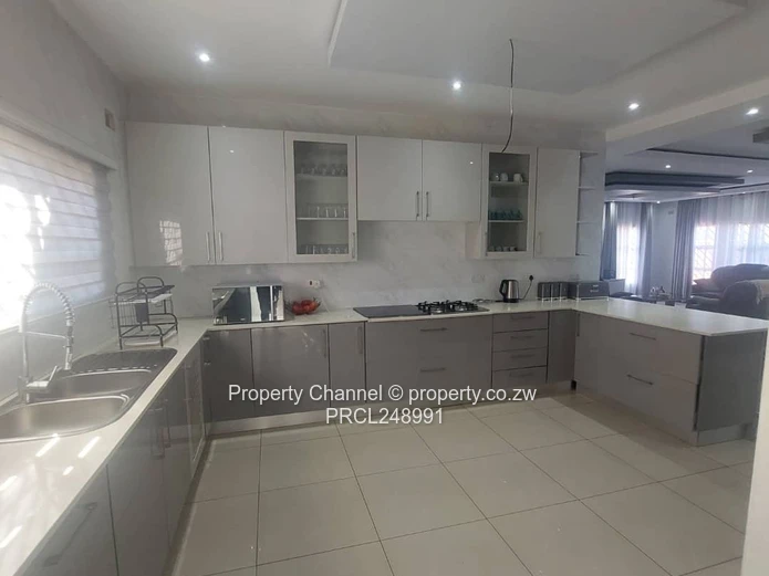 Westgate Adlynn An Immaculate, Turn-Key Property Worth Every Cent!