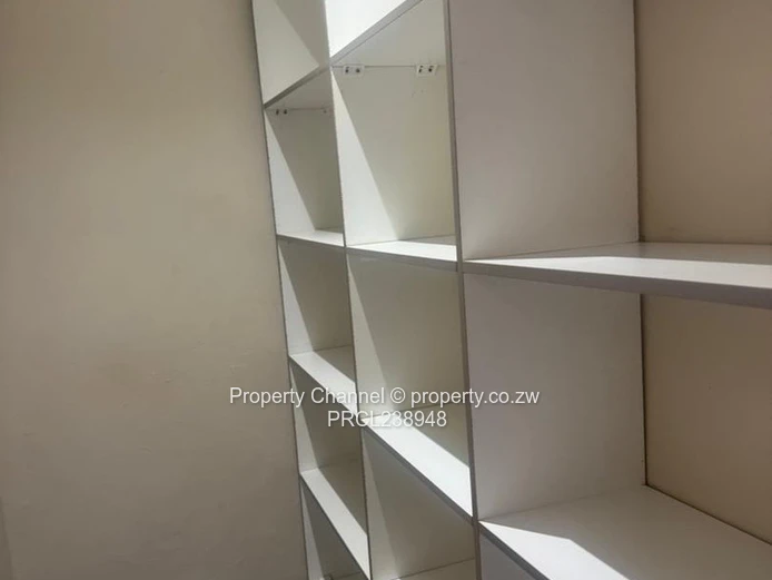 Elegant 4-Bedroom Home Offering Comfort & Style