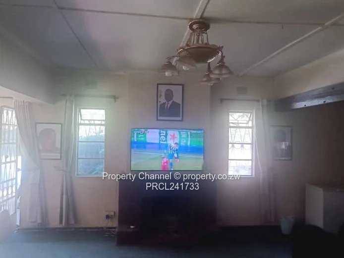 Investement opporunity not to be missed