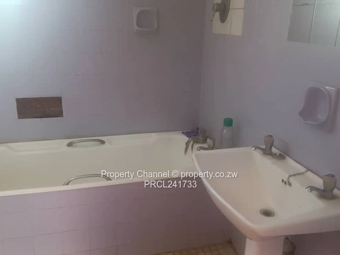 Investement opporunity not to be missed