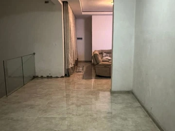 46 Unit Townhouse Complex