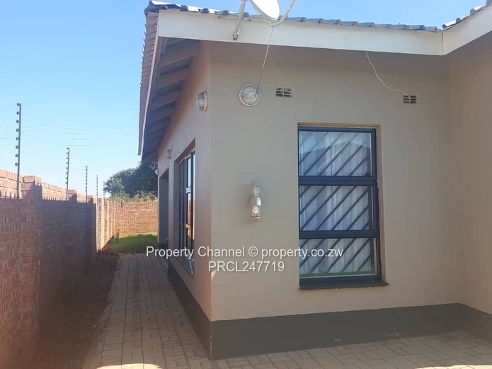  Exquisite Modern Living In Westgate Ocean Residential Park (Adylinn)