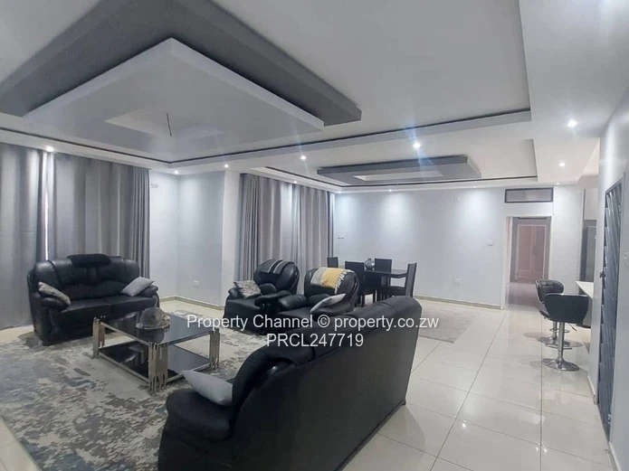  Exquisite Modern Living In Westgate Ocean Residential Park (Adylinn)