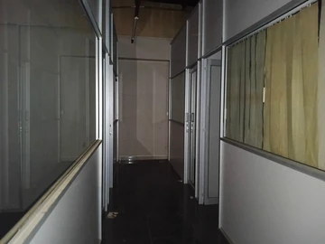 Shop & Retail Property