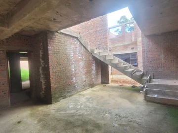 5 Bedroom Townhouse Complex