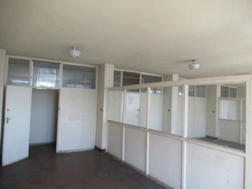 Shop & Retail Property