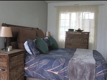 Flat & Apartment