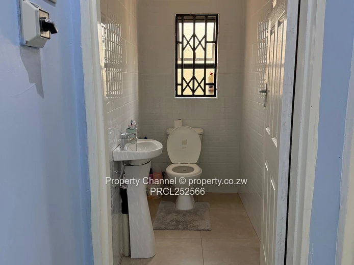 House for sale- Rydale Ridge 