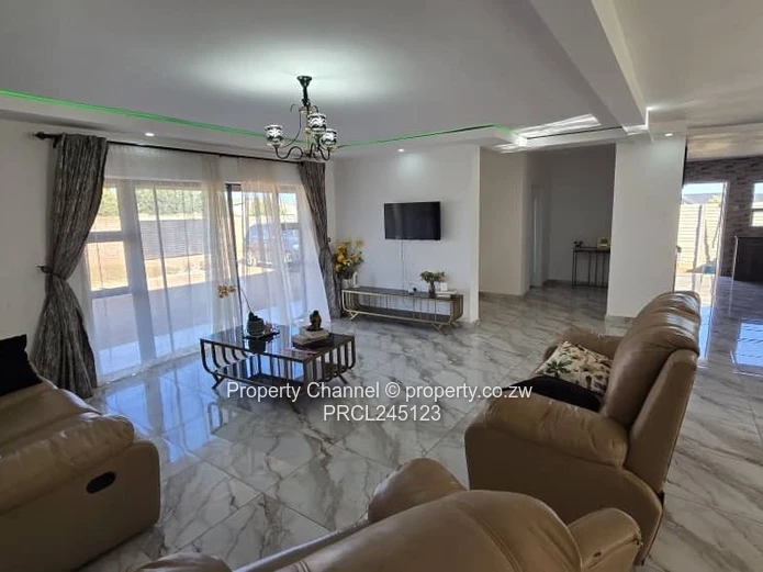 Modern Luxury & Sustainable Living in Mt Pleasant Heights