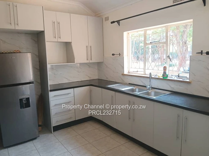 New Listing - Greendale North 