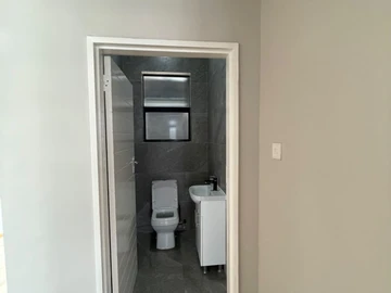 3 Bedroom Townhouse Complex